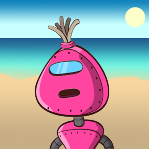 Avatar của Đinh Anh Dung