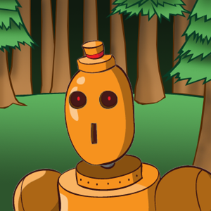 Avatar của Ngô Minh Thủy