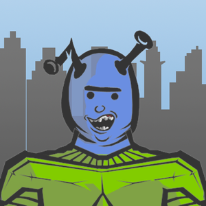 Avatar của Vũ Quang Thi