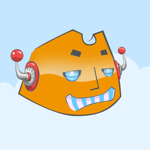 Avatar của Nguyễn Thảo Cường