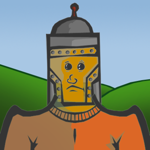 Avatar của Đinh Quang Hưng