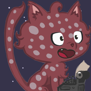 Avatar của Ngô Hoài Hưng