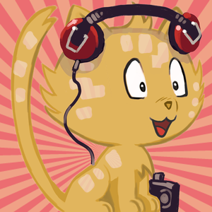 Avatar của Hồ Quang Mai