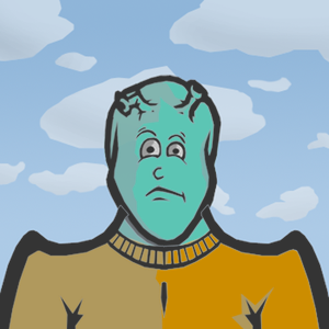 Avatar của Dương Hải Mai