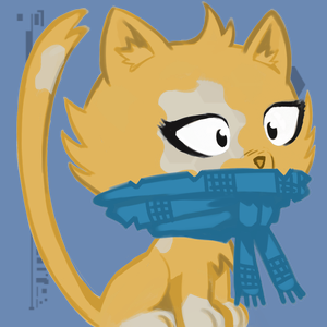 Avatar của Bùi Văn Bình