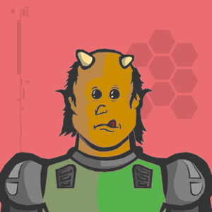 Avatar của Bùi Văn Hà