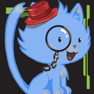 Avatar của Đặng Xuân Hưng