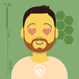 Avatar của Hồ Hữu Tâm