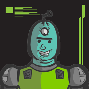 Avatar của Tô Kim Cường