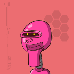 Avatar của Dương Công Lan