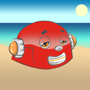 Avatar của Đặng Thúy Lan