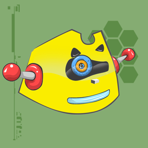 Avatar của Hoàng Hồng Hà