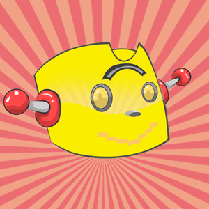 Avatar của Hoàng Anh Trang