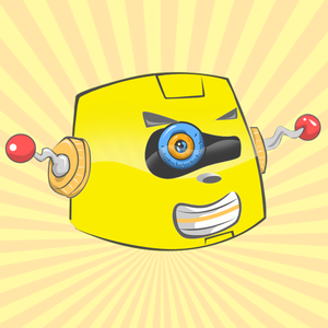 Avatar của Trần Công Sơn
