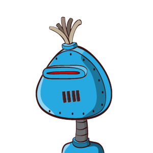 Dan