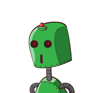 zibs24