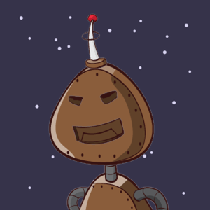 Avatar của Huỳnh Minh Đạt