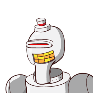dyegolara