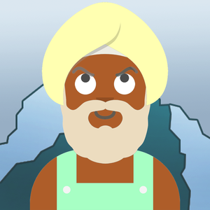 Avatar của Dương Bảo Thi