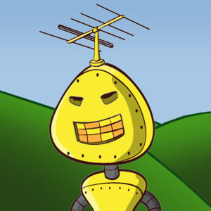 Avatar của Đinh Hữu Đạt