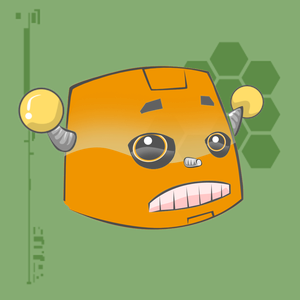 Avatar của Nguyễn Như Dung