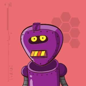 Avatar của Võ Thu Thủy