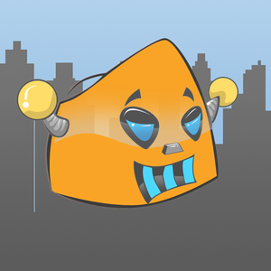 Avatar của Nguyễn Văn Khánh