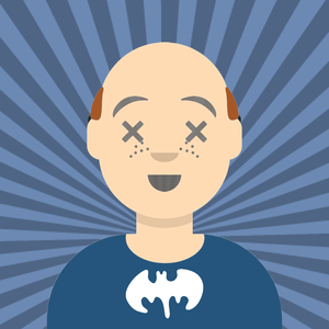 Avatar của Hoàng Như Hưng