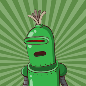 Avatar của Dương Công Nam