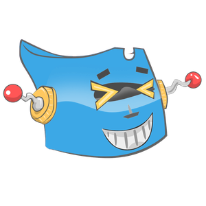 Confi