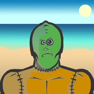 Avatar của Đỗ Bảo Hạnh