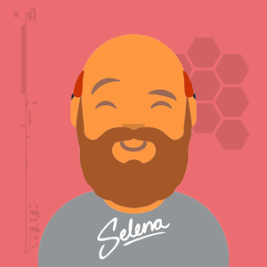 Avatar của Lý Kim Thắng