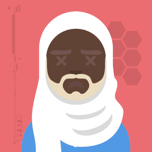 Avatar của Phạm Thanh Oanh