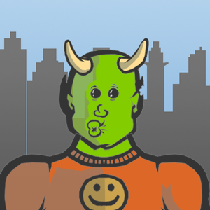 Avatar của Bùi Thảo Bình