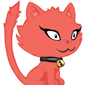 Deleted member 3602