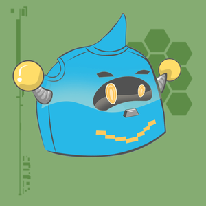 Avatar của Lý Minh Nga