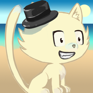 Avatar của Đỗ Thảo Nam