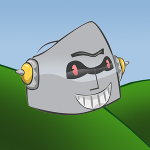 Avatar của Hồ Văn Phong