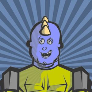 Avatar của Dương Quang Nam