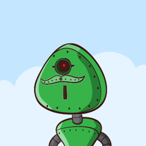 Avatar của Huỳnh Thị Xuân