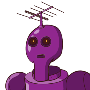 Skyrose1