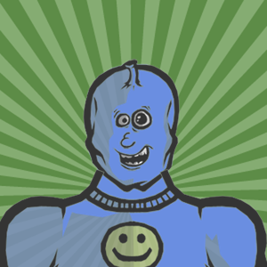 Avatar của Tô Quang Hương