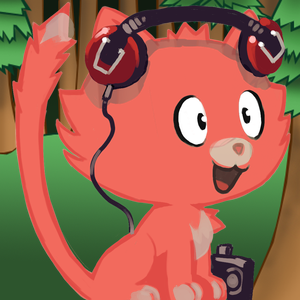 Avatar của Phan Bảo Khánh