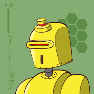 Avatar của Hoàng Minh Khánh