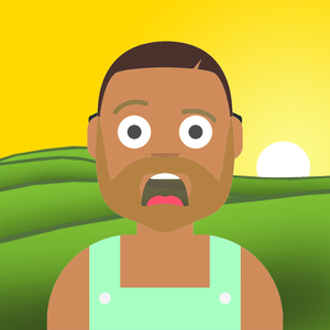 Avatar của Lê Thị Hạnh