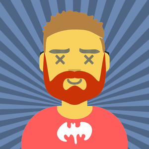 Avatar của Phạm Thu Hà