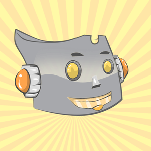 Avatar của Lý Quang Đạt