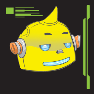Avatar của Đỗ Tấn Mai