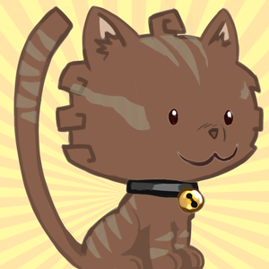 Avatar của Vũ Thanh Oanh