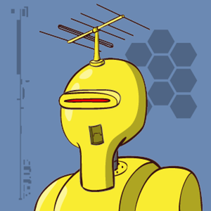 Avatar của Phạm Thị Phong